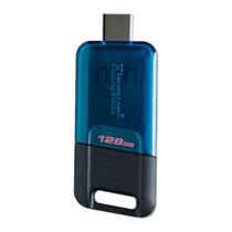 Pendrive Kingston DataTraveler 80M 128GB