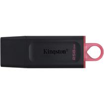 Pendrive Kingston DataTraveler Exodia 256GB