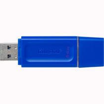 Pendrive Kingston DataTraveler Exodia 64GB foto 1