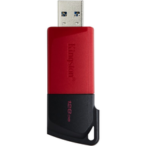 Pendrive Kingston DataTraveler Exodia M 128GB foto principal