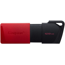 Pendrive Kingston DataTraveler Exodia M 128GB foto 1