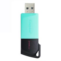 Pendrive Kingston DataTraveler Exodia M 256GB