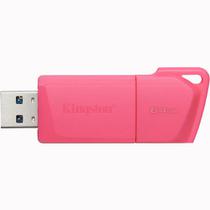 Pendrive Kingston DataTraveler Exodia M 64GB foto 3