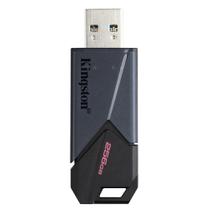 Pendrive Kingston DataTraveler Exodia Onyx 256GB foto principal