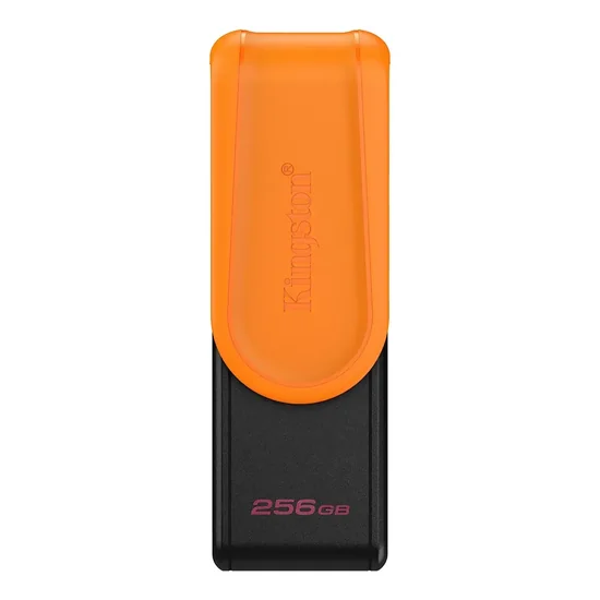 Pendrive Kingston DataTraveler Exodia S 256GB