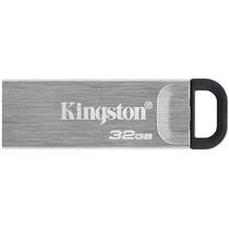 Pendrive Kingston DataTraveler Kyson 32GB