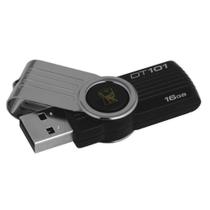 Pendrive Kingston DT101 16GB foto 2