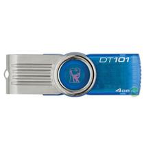 Pendrive Kingston DT101 4GB  foto 2