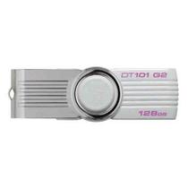 Pendrive Kingston DT101 G2 128GB foto principal