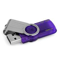 Pendrive Kingston DT101G2 32GB foto principal