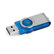 Pendrive Kingston DT101 G2 4GB  foto 2