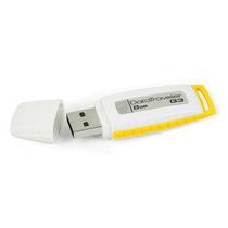 Pendrive Kingston DTI G3 8GB foto 2