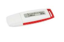 Pendrive Kingston DTI G3 32GB  foto 2