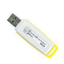 Pendrive Kingston DTI G3 8GB foto principal