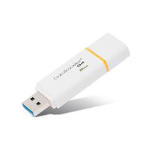 Pendrive Kingston DTIG4 8GB foto 2