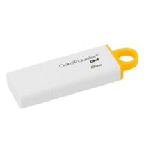 Pendrive Kingston DTIG4 8GB