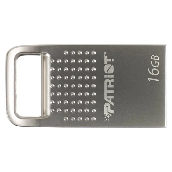 Pendrive Patriot TAB200 16GB