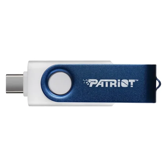 Pendrive Patriot Xporter X550 32GB