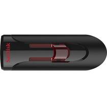 Pendrive Sandisk Cruzer Glide Z600 32GB foto 2