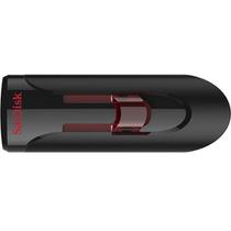 Pendrive Sandisk Cruzer Glide Z600 128GB foto 1