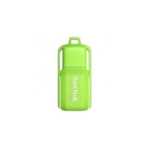 Pendrive Sandisk Cruzer Switch Z52 8GB  foto 1