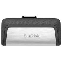Pendrive Sandisk Ultra Dual Drive 64GB foto 1