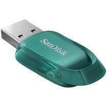 Pendrive Sandisk Ultra Eco Z96 128GB foto 1