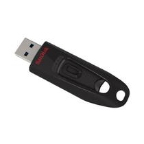 Pendrive Sandisk Ultra Z48 32GB foto principal