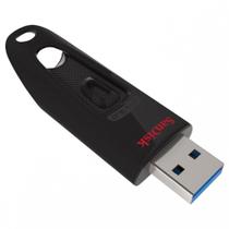 Pendrive Sandisk Ultra Z48 32GB foto 1