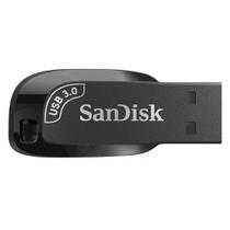 Pendrive Sandisk Z410 Ultra Shift 128GB