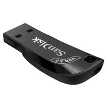 Pendrive Sandisk Z410 Ultra Shift 128GB foto 3