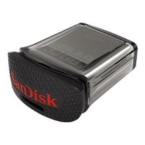 Pendrive Sandisk Z43 Ultra Fit 32GB 