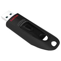 Pendrive Sandisk Ultra Z48 16GB foto principal