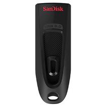 Pendrive Sandisk Ultra Z48 16GB foto 1