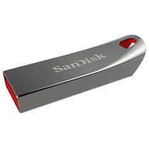 Pendrive Sandisk Cruzer Force Z71 16GB