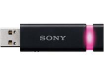 Pendrive Sony Micro Vault USM16GM 16GB foto 2