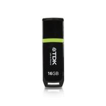 Pendrive TDK TF10 16GB foto 1