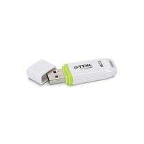 Pendrive TDK TF10 16GB foto 2