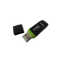 Pendrive TDK TF10 16GB foto principal