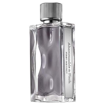 Perfume Abercrombie & Firch First Instinct Eau de Toilette Masculino 100ML