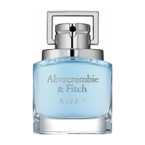 Perfume Abercrombie & Fitch Away Eau de Toilette Masculino 100ML