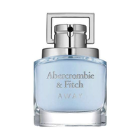 Perfume Abercrombie & Fitch Away Eau de Toilette Masculino 50ML