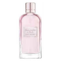 Perfume Abercrombie & Fitch First Instinct Eau de Parfum Feminino 100ML