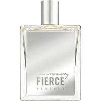 Perfume Abercrombie & Fitch Naturally Fierce Eau de Parfum Feminino 100ML