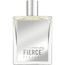 Perfume Abercrombie & Fitch Naturally Fierce Eau de Parfum Feminino 100ML