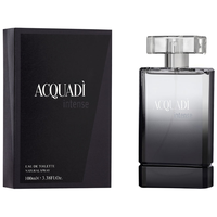 Perfume Acquadì Intense Eau de Toilette Masculino 100ML