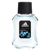 Perfume Adidas Ice Dive Eau de Toilette Masculino 100ML