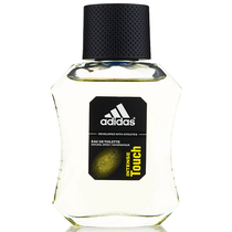 Perfume Adidas Intense Touch Eau de Toilette Masculino 100ML