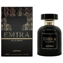 Perfume Adyan Emira Eau de Parfum Feminino 100ML