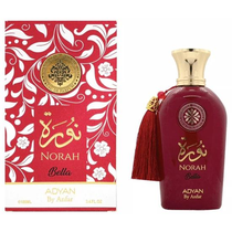 Perfume Adyan Norah Bella Eau de Parfum Feminino 100ML